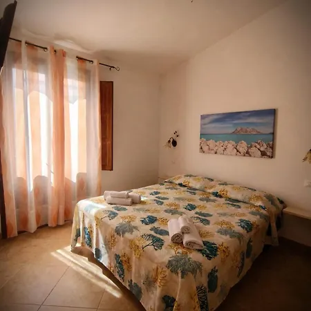 Homestay Duna&marea